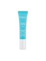 Thalgo Source Marine Smoothing Eye Care donna 15ml