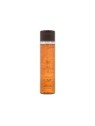 Olio doccia aromatico Thalgo SPA Mer Des Indes 150ml