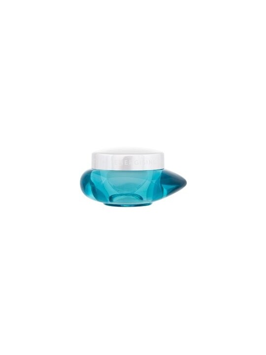 Thalgo Spiruline Boost Energising Gel Cream 50ml
