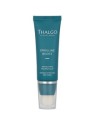 Thalgo Spiruline Boost Rediance Peeling Pro Mask 50ml