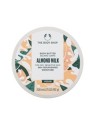 Burro Corpo Mandorla 200ml The Body Shop