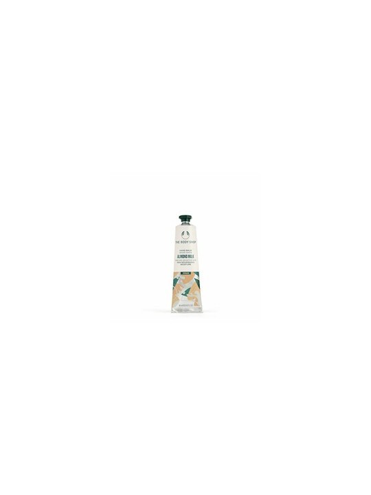 Balsamo per le Mani Latte di Mandorle 30ml