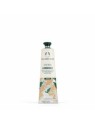 Balsamo per le Mani Latte di Mandorle 30ml