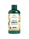 Shower Cream 250ml Almond Milk