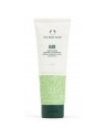 Crema detergente lenitiva Aloe The Body Shop 125ml