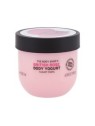 Crema Corpo British Rose Yogurt 200ml