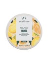 Burro corpo Mango 200ml The Body Shop