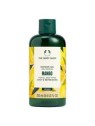 Gel doccia al mango donna 60ml