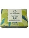 Sapone solido viso e corpo all'olio d'oliva 1000g