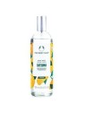 Spray corpo profumato Satsuma The Body Shop