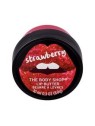 Burro labbra FRAGOLA 10ml donna