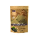 Tk decolorante bleach blue berry 500gr
