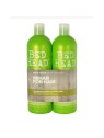 Tigi Set ReEnergize Gift Set