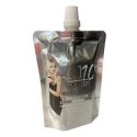 Retrò professional i-tone ten shades bleach cream antracite