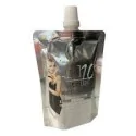 Retrò professional i-tone ten shades bleach cream antracite