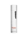 Balsamo Toni & Guy per Capelli Danneggiati 250ml