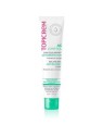Topicrem AC Crema Attiva Cura 40ml Unisex