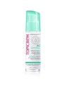 Topicrem AC CONTROL Siero 30ml Unisex