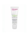 Crema idratante pelle grassa e acneica 40ml