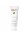 Topicrem AC Mattifying Care 40ml
