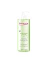 Gel detergente purificante AC Topicrem 200ml