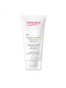 Topicrem AC Maschera Purificante per Pelle Grassa e Mista