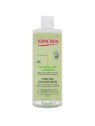 AC Purifying Micellar Water 400ml Unisex