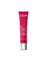 Topicrem AH3 Global Fluid AntiInvecchiamento 40ml