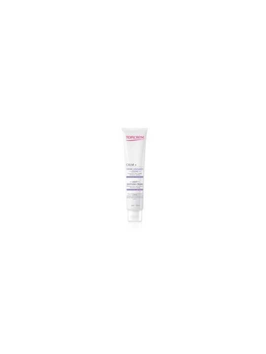 Crema lenitiva Topicrem CALM 40ml
