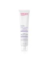 Crema lenitiva Topicrem CALM 40ml