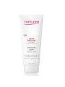 Topicrem DA Emollient Balm 75ml
