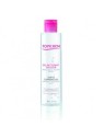 Sensai Sensai Ultimate The Cleansing Oil donna 150ml