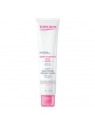 Topicrem HYDRA Light Moisturizing Radiance Cream 40ml
