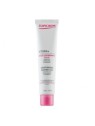 Gel Radiante Idratante per il Viso donna 40ml