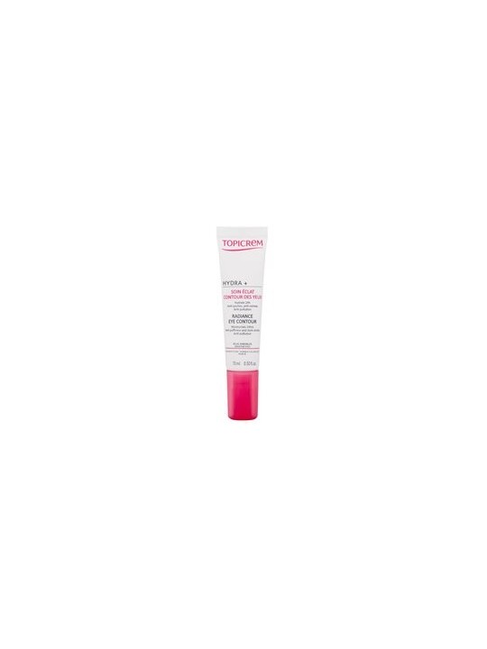 Gel Detergente Delicato per Viso Corpo Capelli 500ml