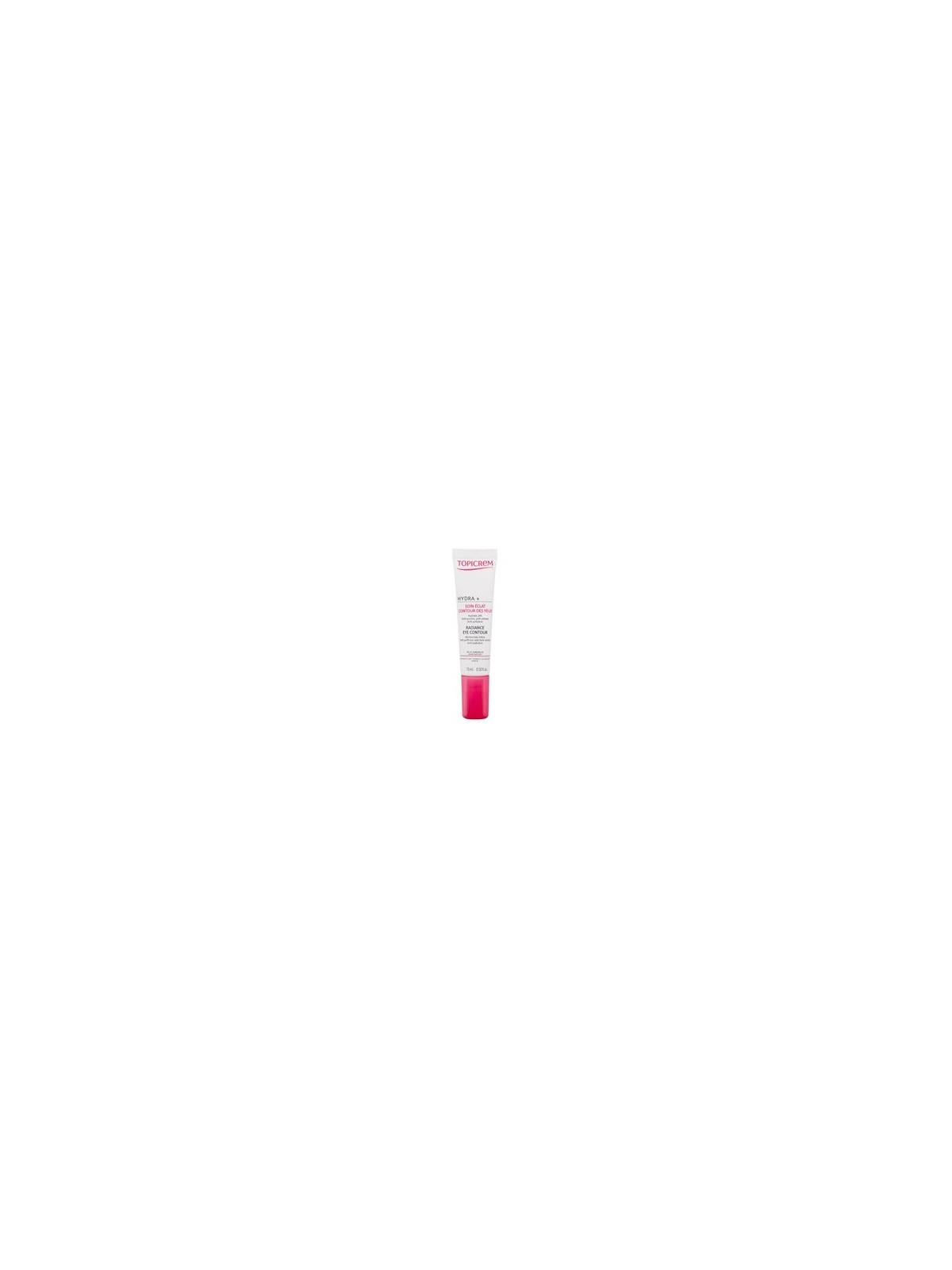 Gel Detergente Delicato per Viso Corpo Capelli 500ml