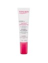 Gel Detergente Delicato per Viso Corpo Capelli 500ml