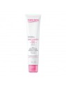 Topicrem HYDRA Rich Moisturizing Cream 40ml