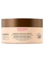 Maschera Fortificante per Capelli Ricci Donna 250ml