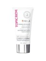Maschera viso illuminante Topicrem MELA 50ml