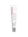 Topicrem MELA Crema Giorno Antimacchia Unificante SPF50