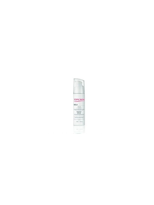Topicrem MELA Booster Serum 30ml