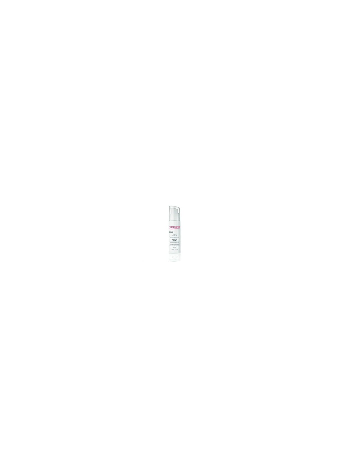 Topicrem MELA Booster Serum 30ml