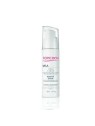 Topicrem MELA Booster Serum 30ml