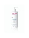 Gentle Milk Shampoo 500ml