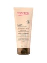 Gentle Shea Butter Strengthening Shampoo for Weak Hair 200ml