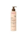 Topicrem Karitï¿½ï¿½ Crema Nutriente Fortificante 200ml