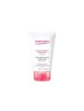 Topicrem Crema mani ultraidratante 50ml