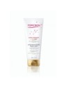 Lozione Corpo Perlato Topicrem 200ml