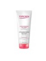 Topicrem Latte Corpo Ultra Idratante Lozione corpo idratante donna 200ml